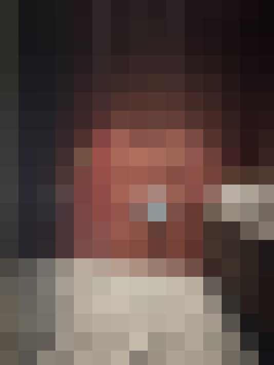  / #11
