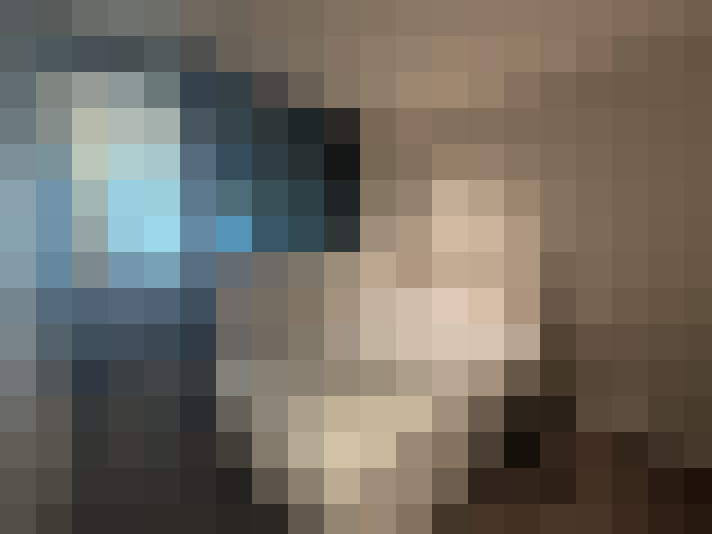  / #15