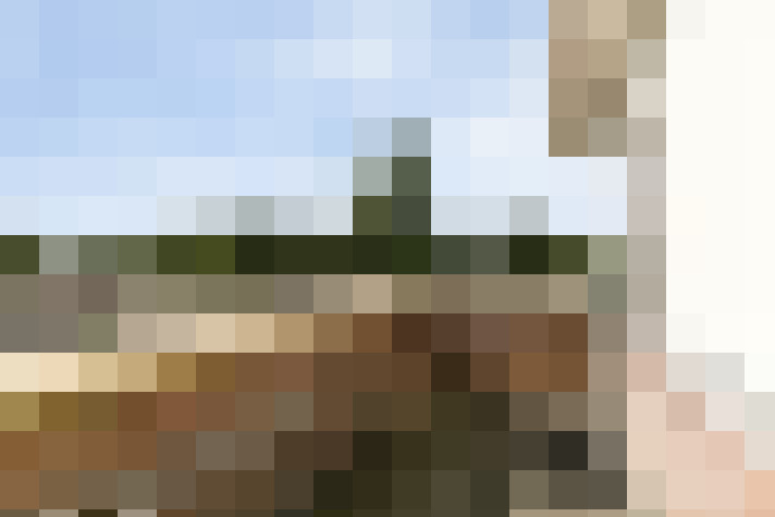  / #13