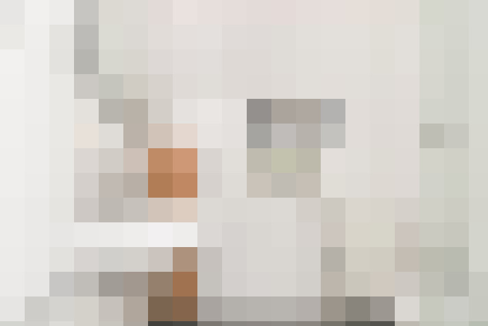  / #18