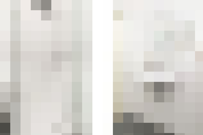  / #17