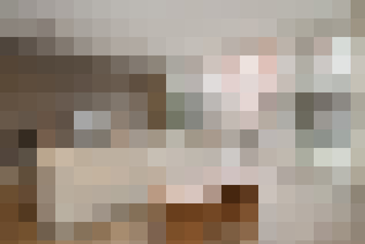  / #27