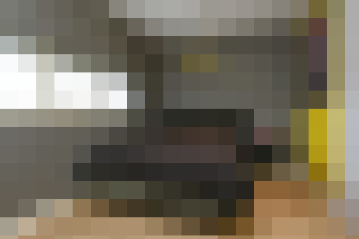  / #15