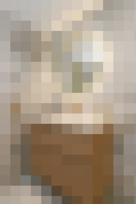  / #18