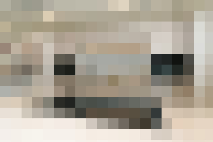  / #7