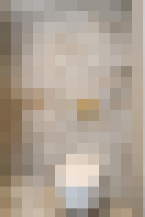  / #25