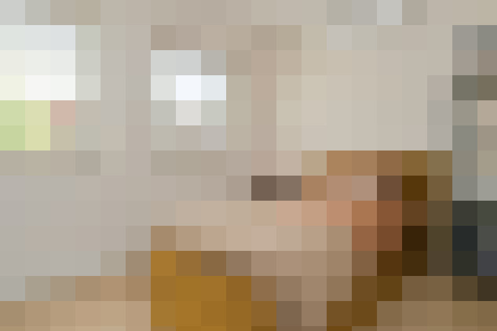  / #16