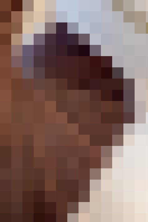  / #17