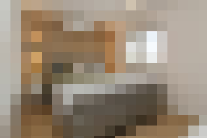  / #13