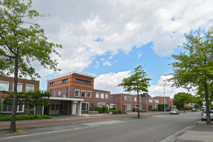 View photo 1/30 of house in Eindhoven