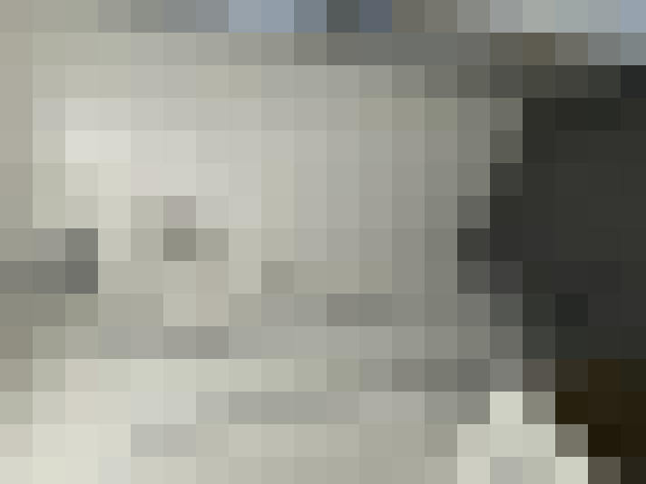  / #12
