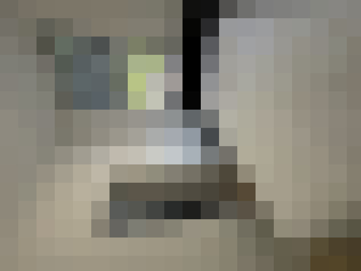  / #9