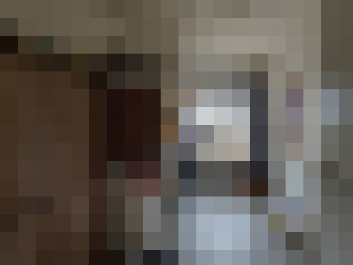  / #13