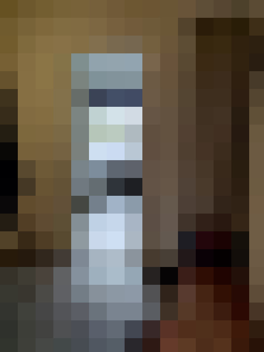  / #16