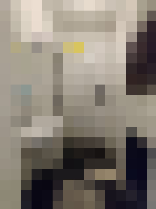  / #8