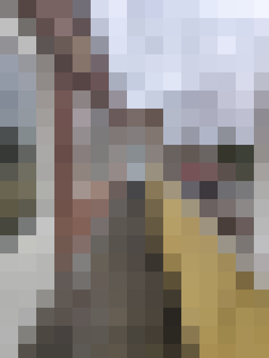  / #18