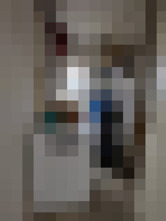 / #17
