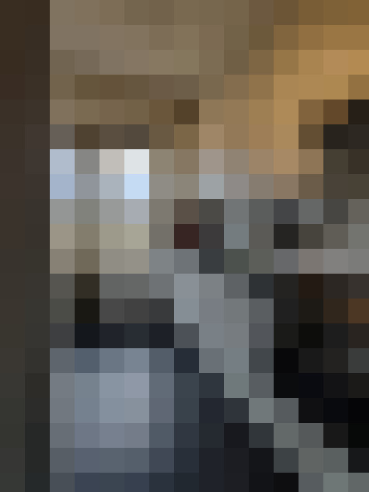  / #14