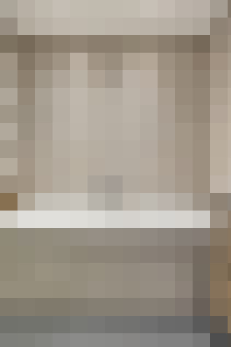  / #18