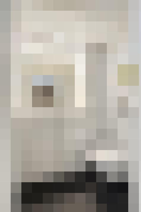  / #25