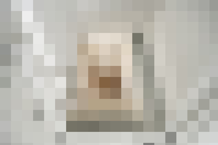  / #19
