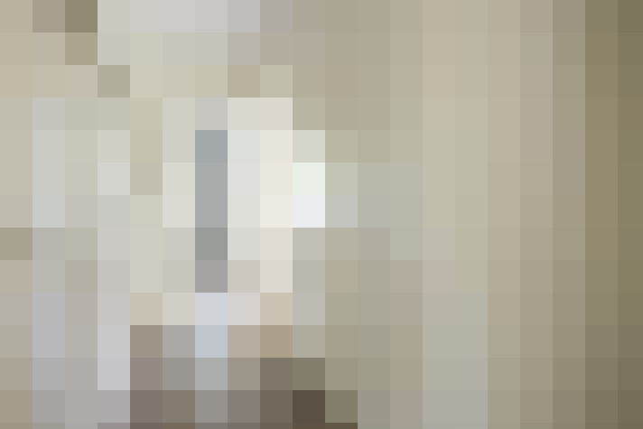  / #15