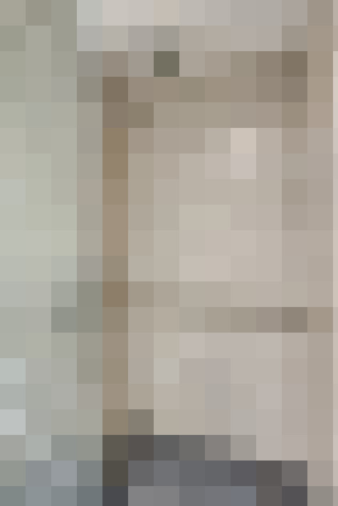  / #17