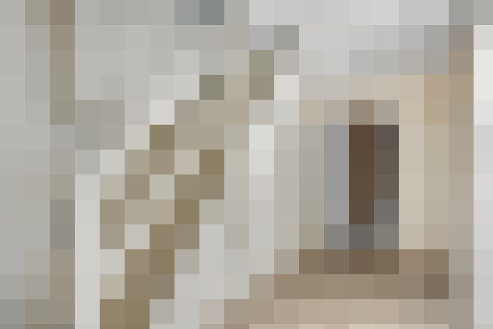  / #20