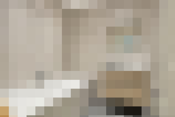  / #16