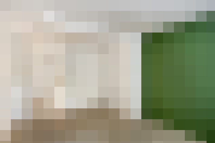  / #22