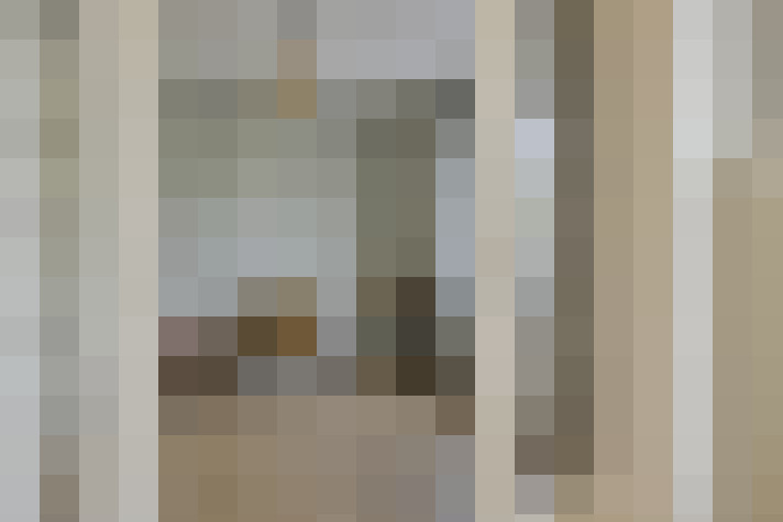  / #9