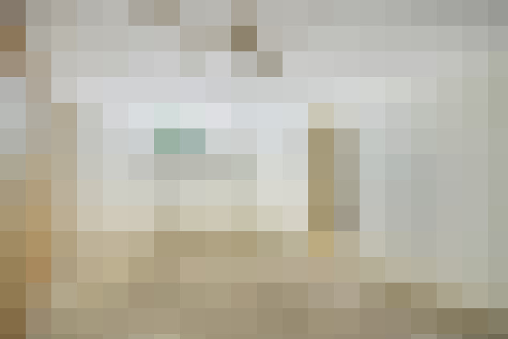  / #24