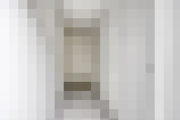  / #18
