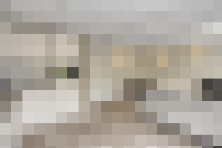  / #9