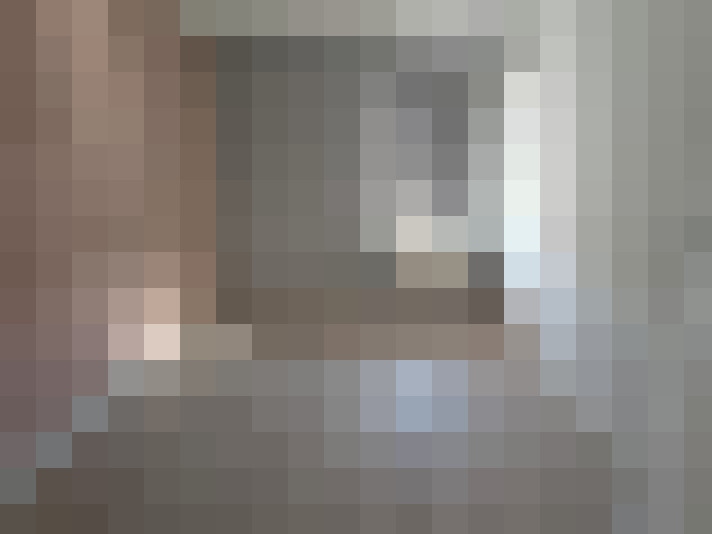  / #12