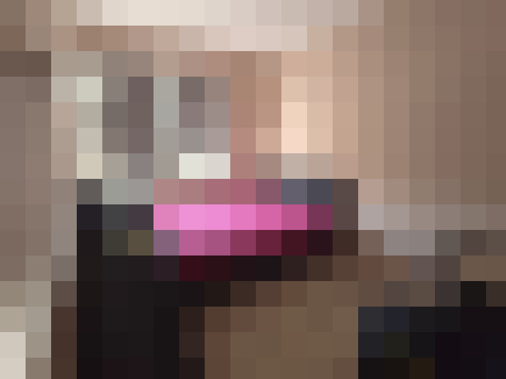  / #11