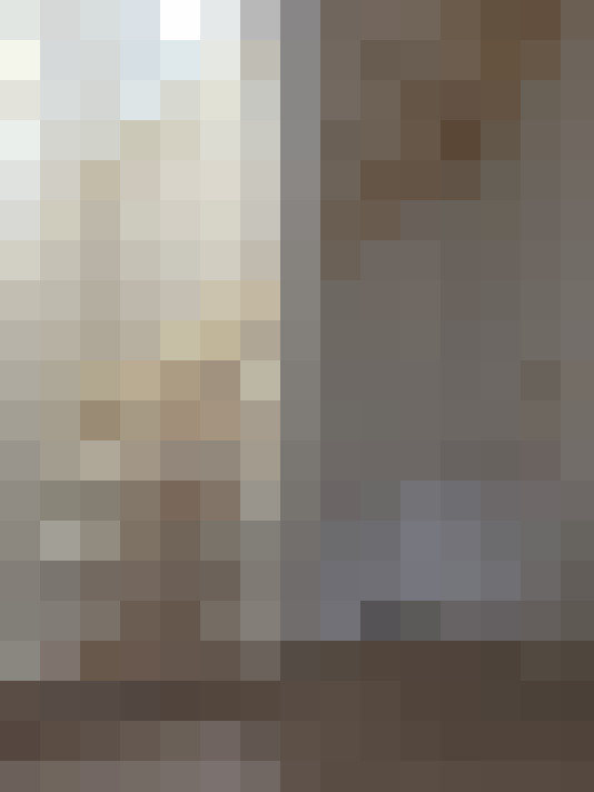  / #8