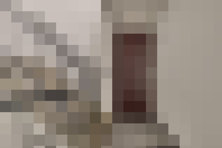  / #26