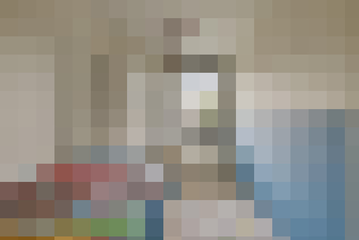  / #16
