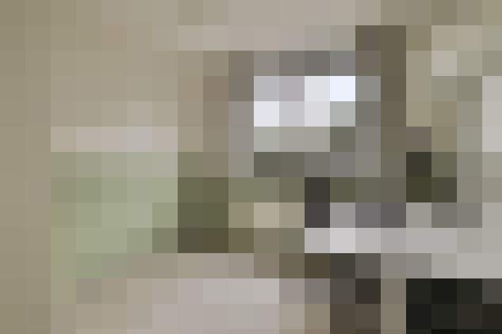  / #17