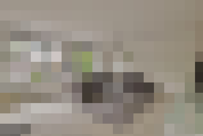  / #9