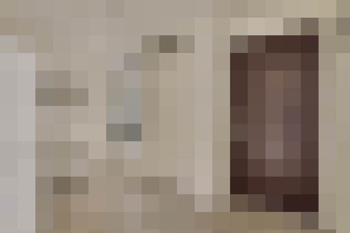  / #10