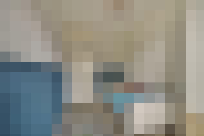  / #15