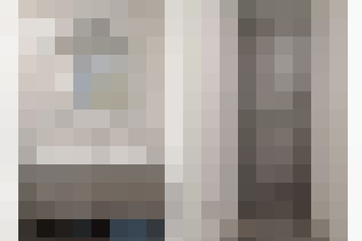  / #19