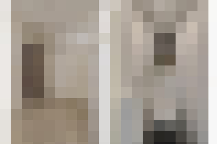  / #12