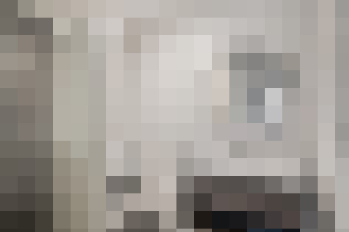  / #20