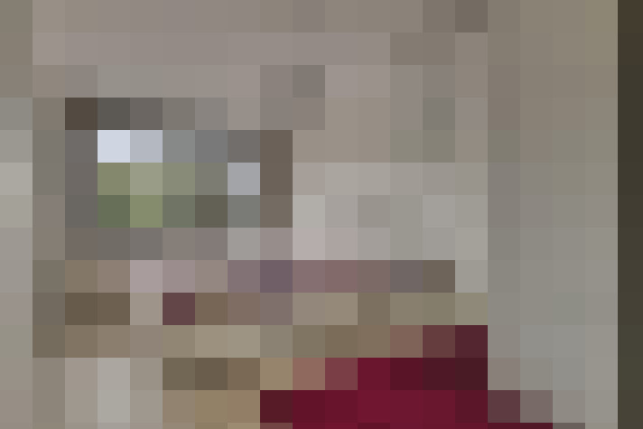  / #13