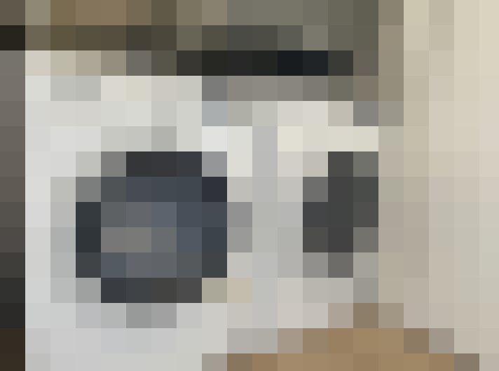 / #12