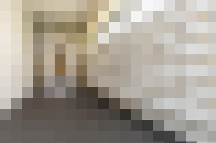  / #18