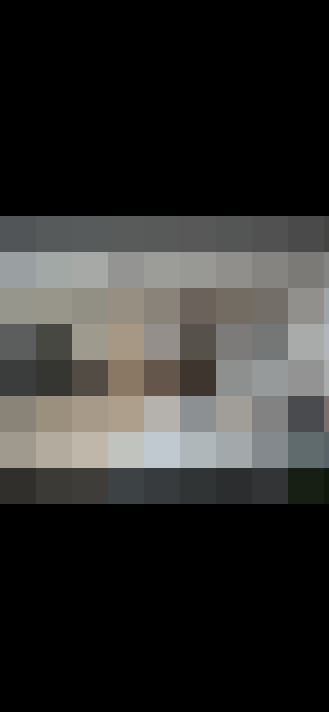  / #15
